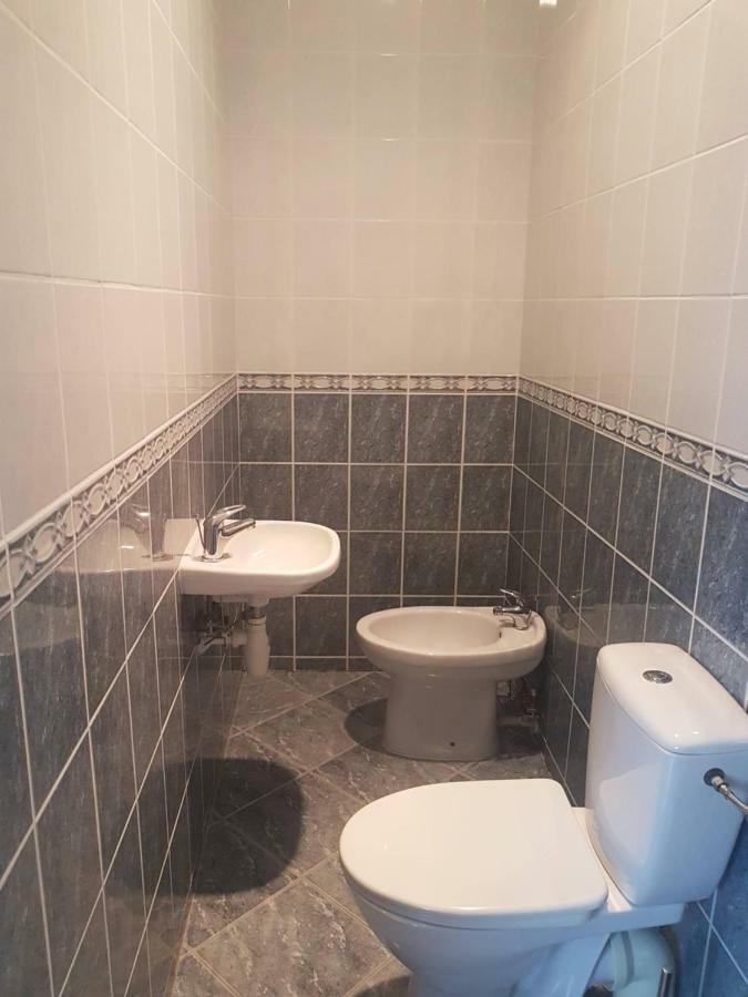 Sielski Wypoczynek Blisko Kolobrzegu Debogard Exteriör bild